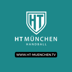 HTM.TV - Match-Ticket