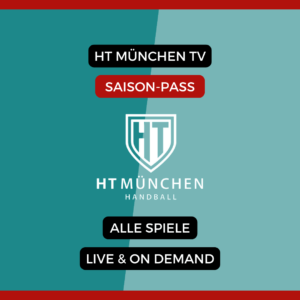 HTM.TV - Saison Pass