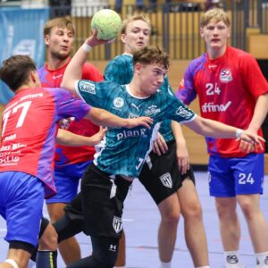 Herren 2 - Team-Pass 2026/2027